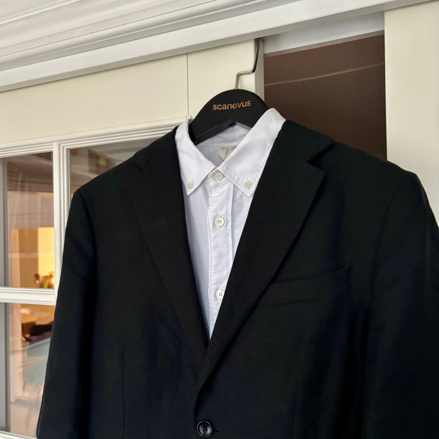 Bliv klar til forårets fester: Sådan frisker du dit festtøj op