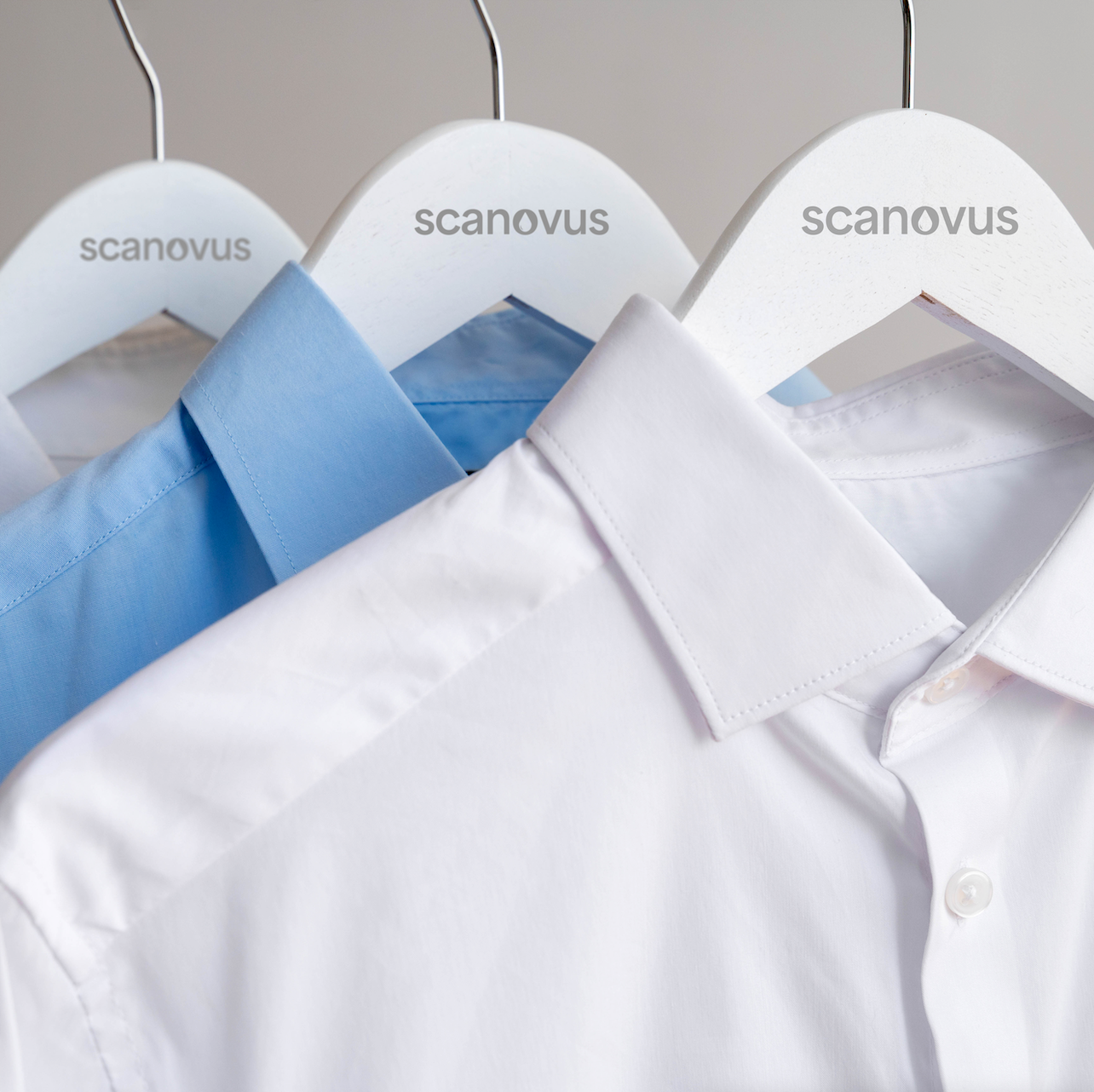 Shirt Dryer vs. Automatic Iron Smarter and Cheaper Solution Shirt Dryer vs. Automatic Iron Smarter and Cheaper Solution