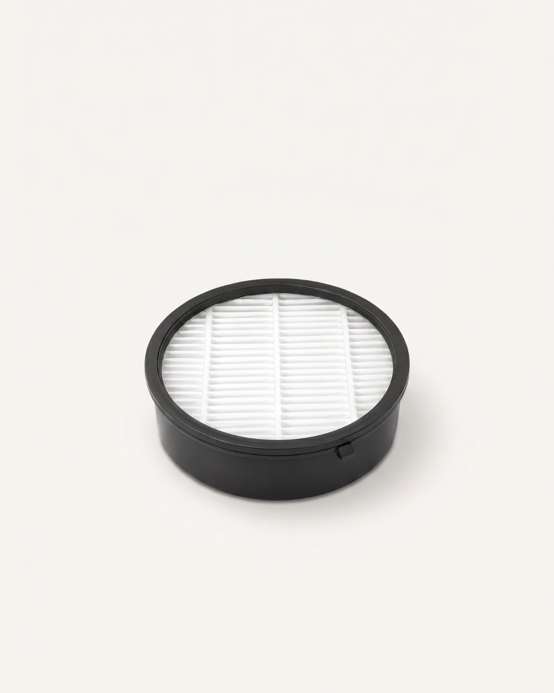 Extra HEPA filter for Scanovus Flow™