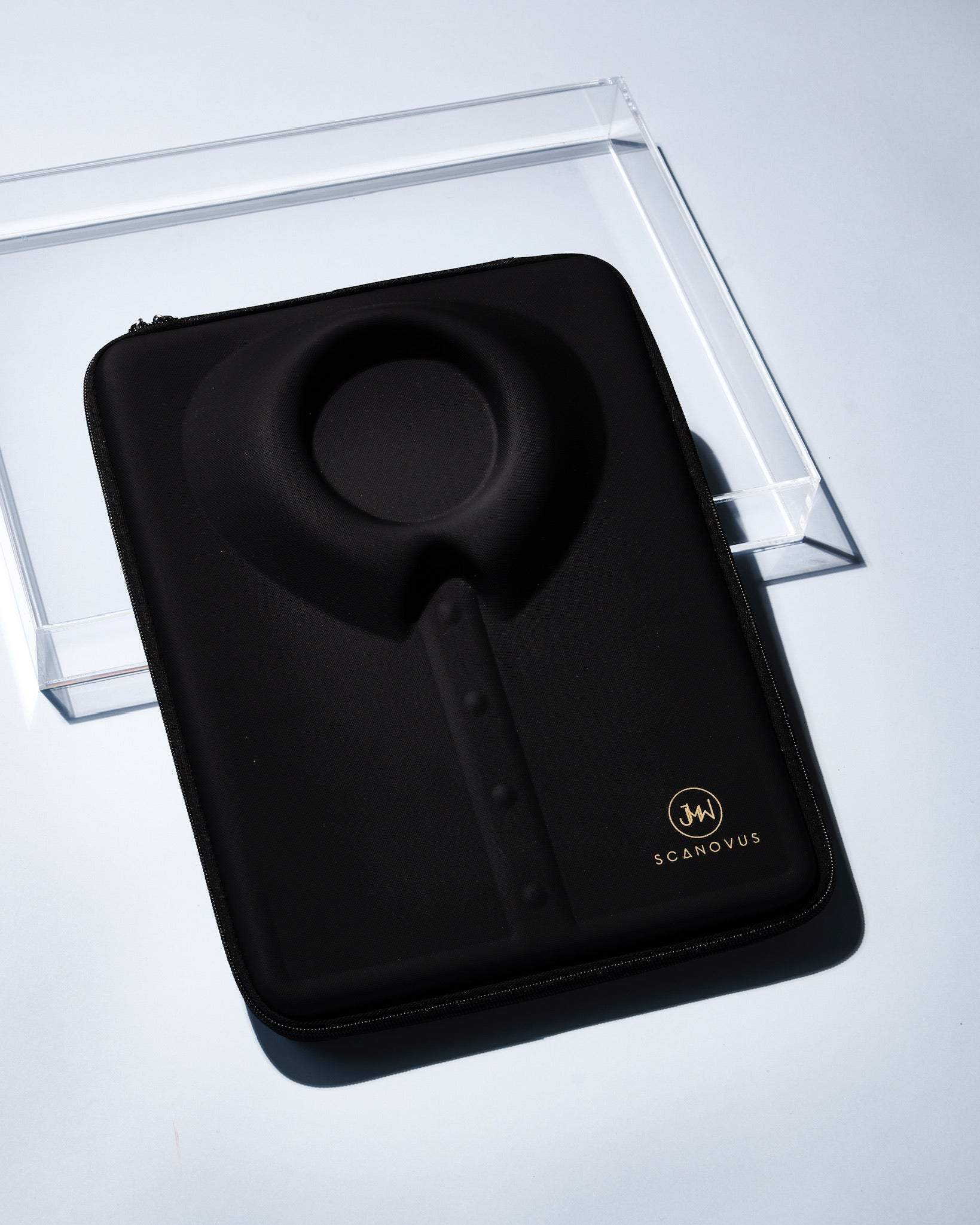 Skjorte Case