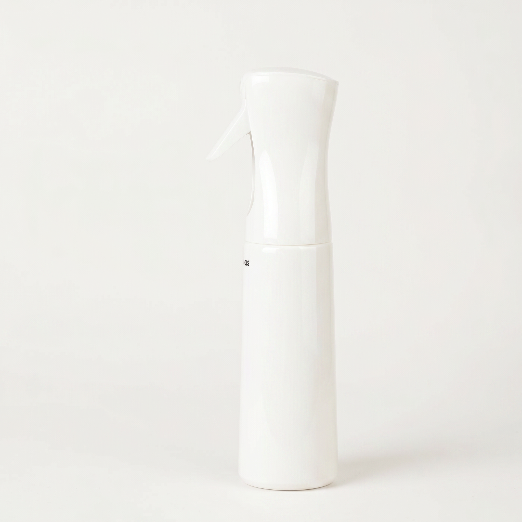 Atomizer
