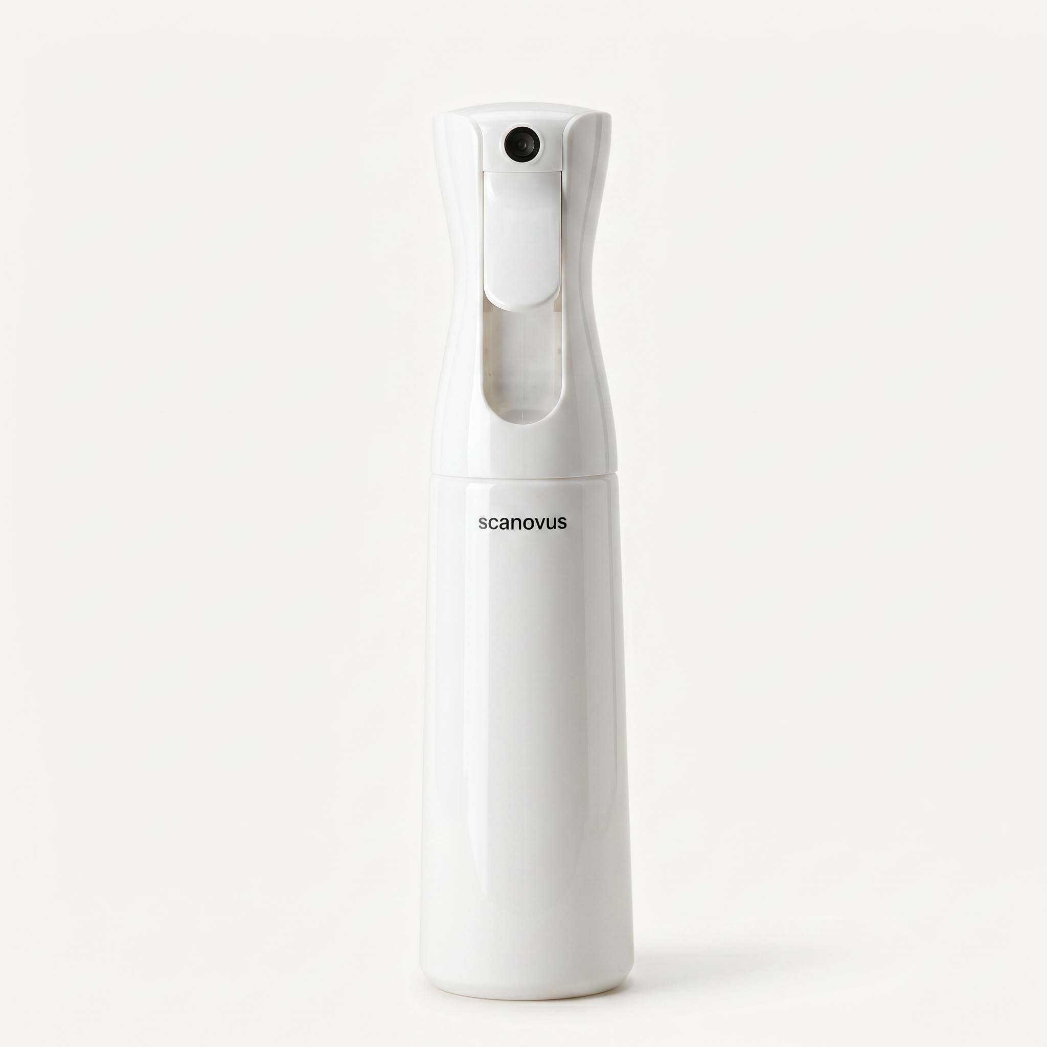 Atomizer