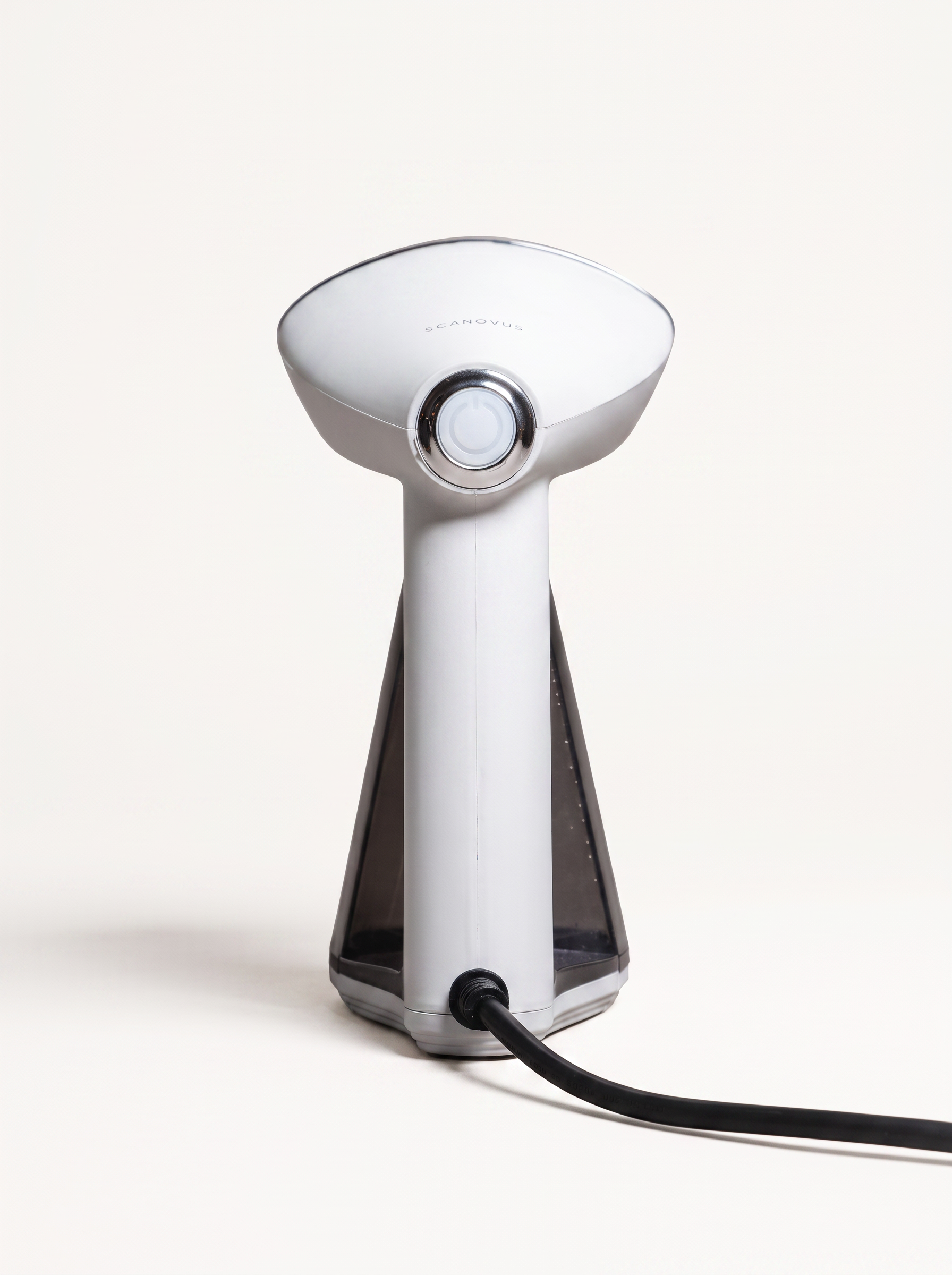 Mist Master 1.0™ – Outlet