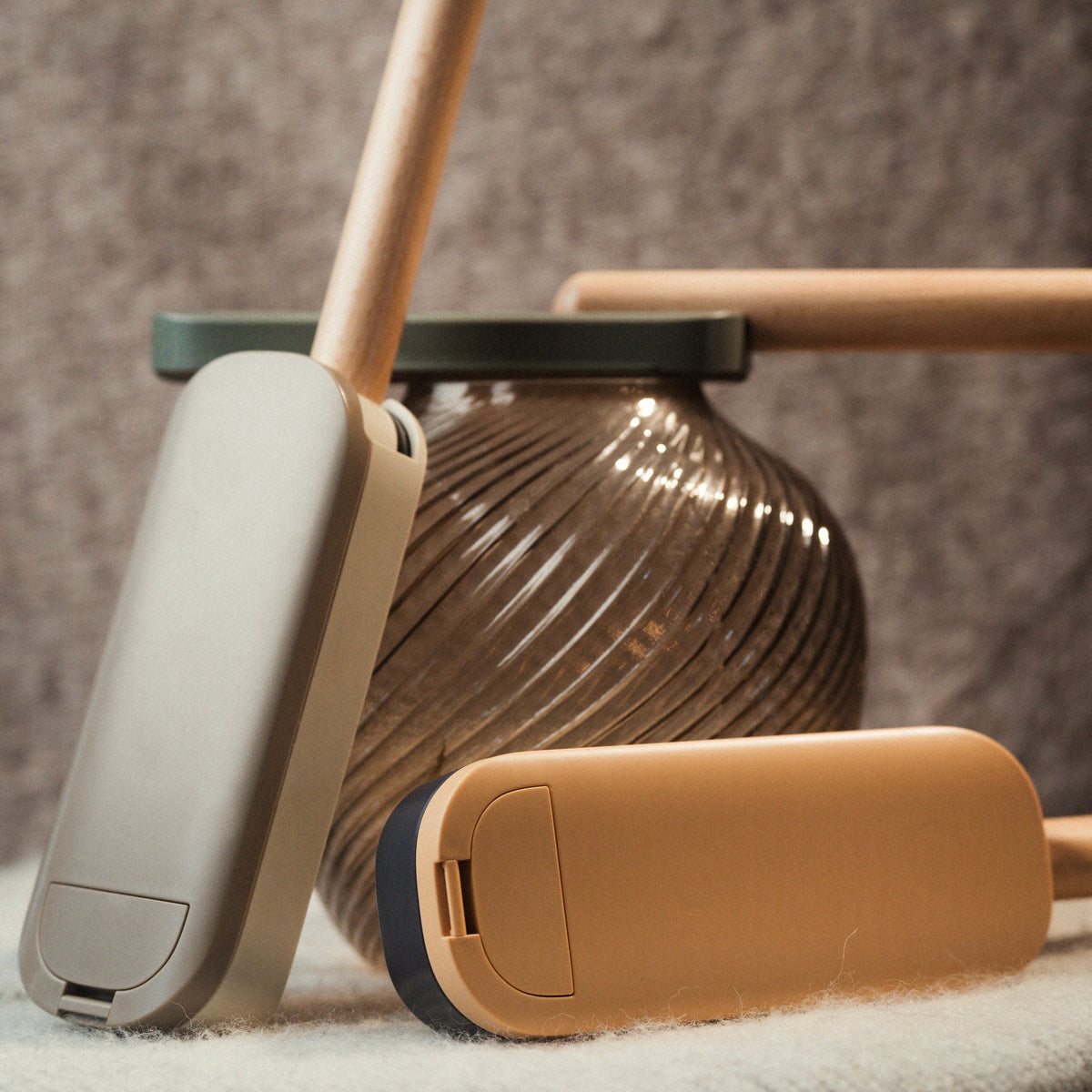 The best tips for spring cleaning – easy and effective