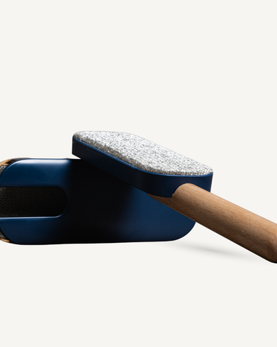 Lint remover