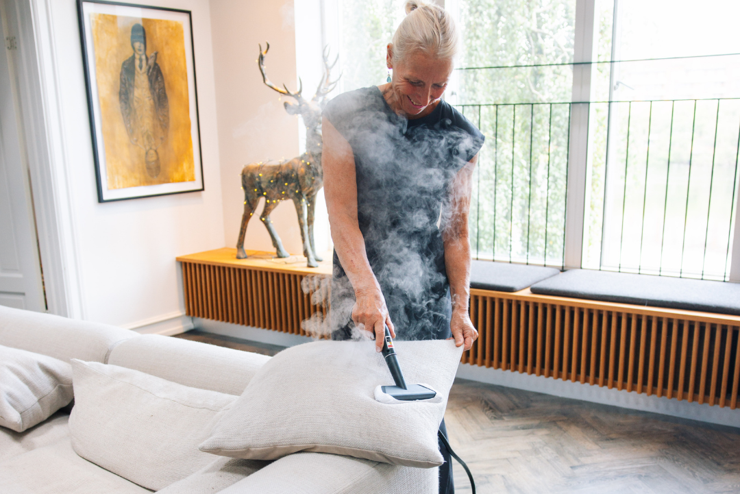 Prøv risikofrit i 30 dage
