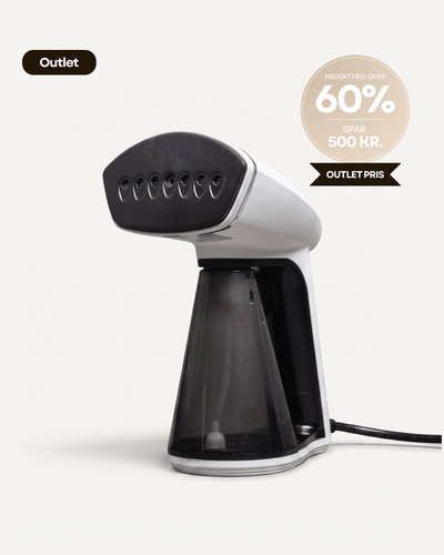 Mist Master 1.0™ – Outlet