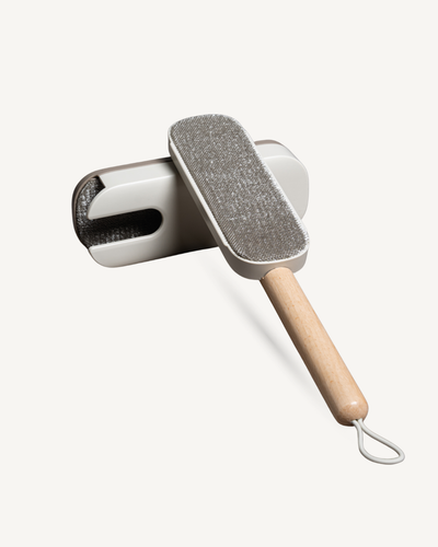 Lint remover