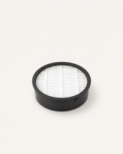 Extra HEPA filter for Scanovus Flow™