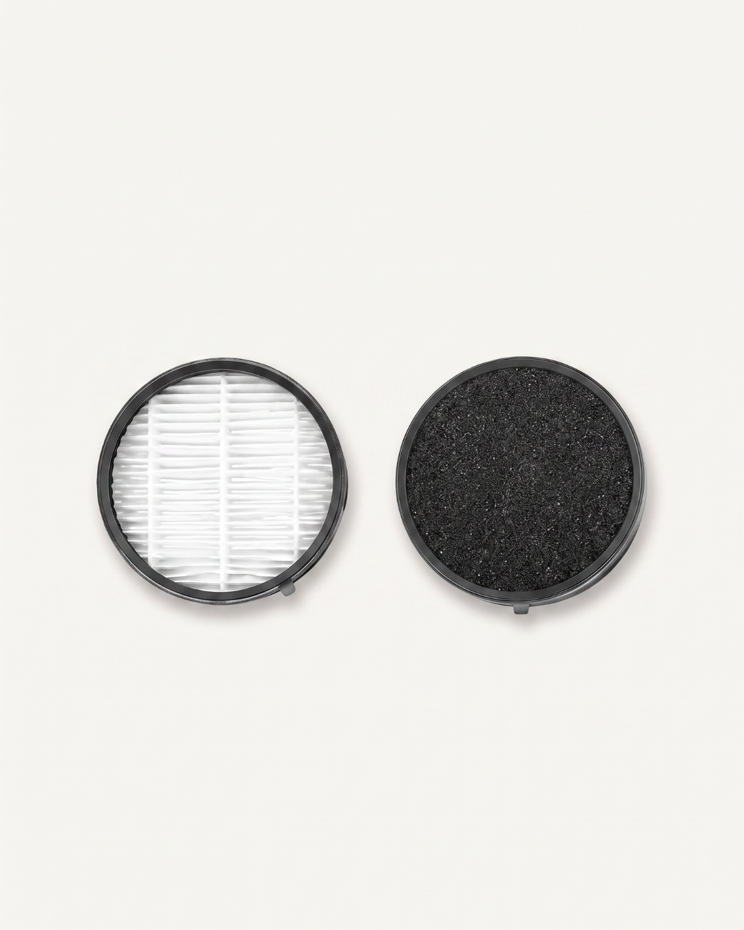 Extra HEPA filter for Scanovus Flow™