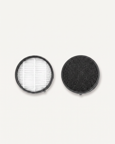 Extra HEPA filter for Scanovus Flow™