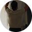 Customer avatar