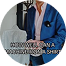 Customer avatar