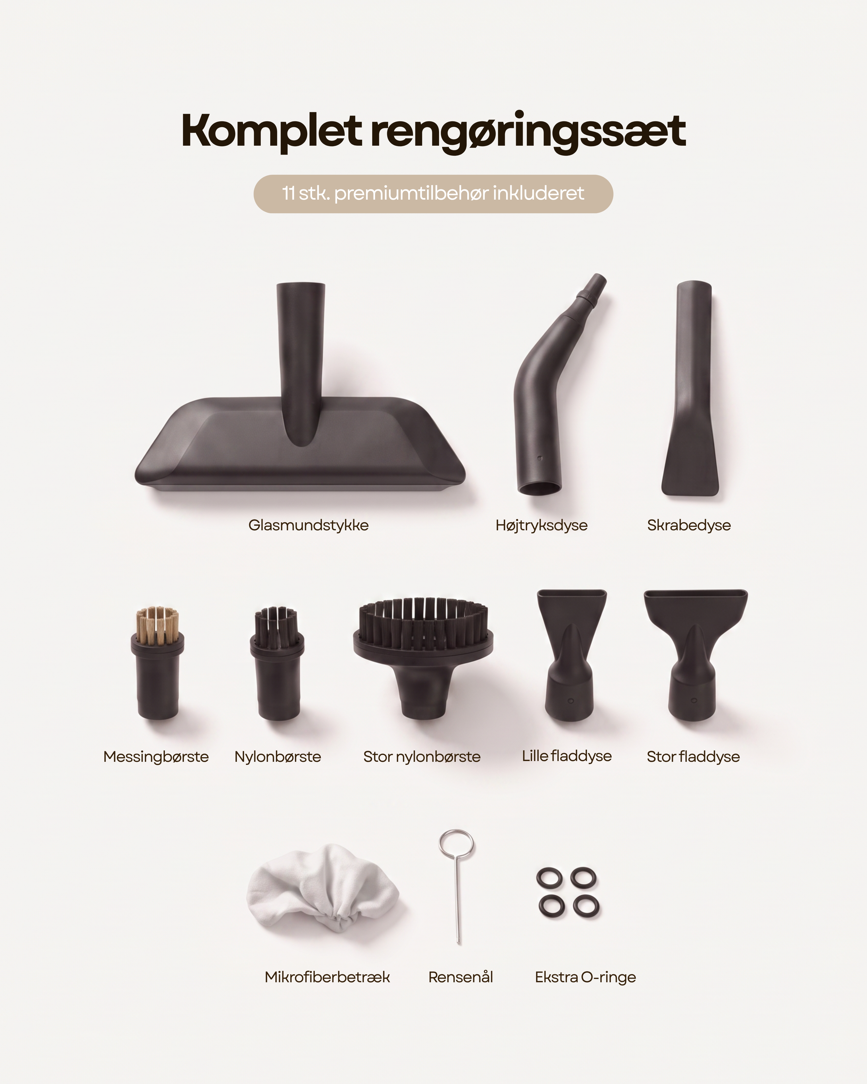#dk