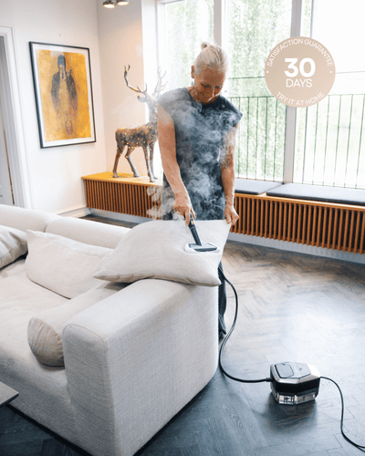 #en