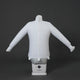 Automatic Ironing Machine 4.0 (Pre-Order)