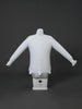 Automatic Ironing Machine 4.0 (Pre-Order)