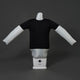 Automatic Ironing Machine 4.0 (Pre-Order)