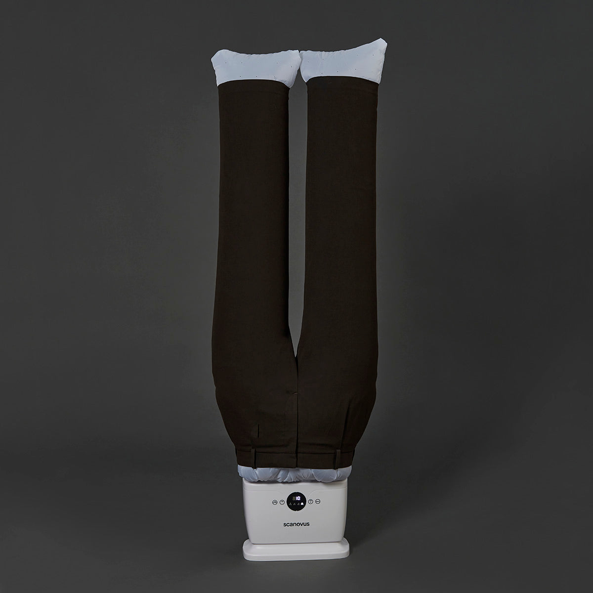 Automatic Ironing Machine 4.0 (Pre-Order)