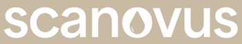 Scanovus
