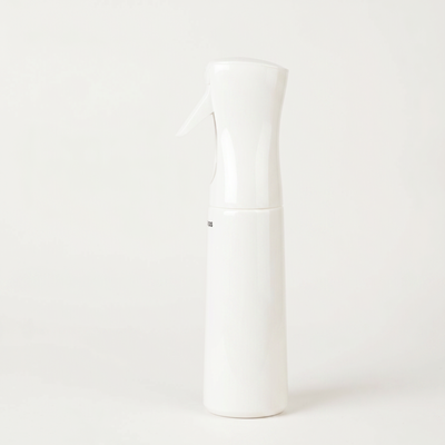 Atomizer
