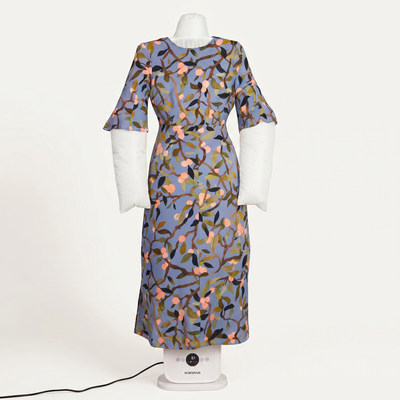 Dress Funtion