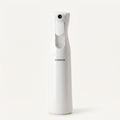 Atomizer