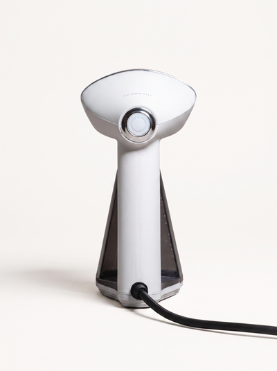 Mist Master 1.0™ – Outlet