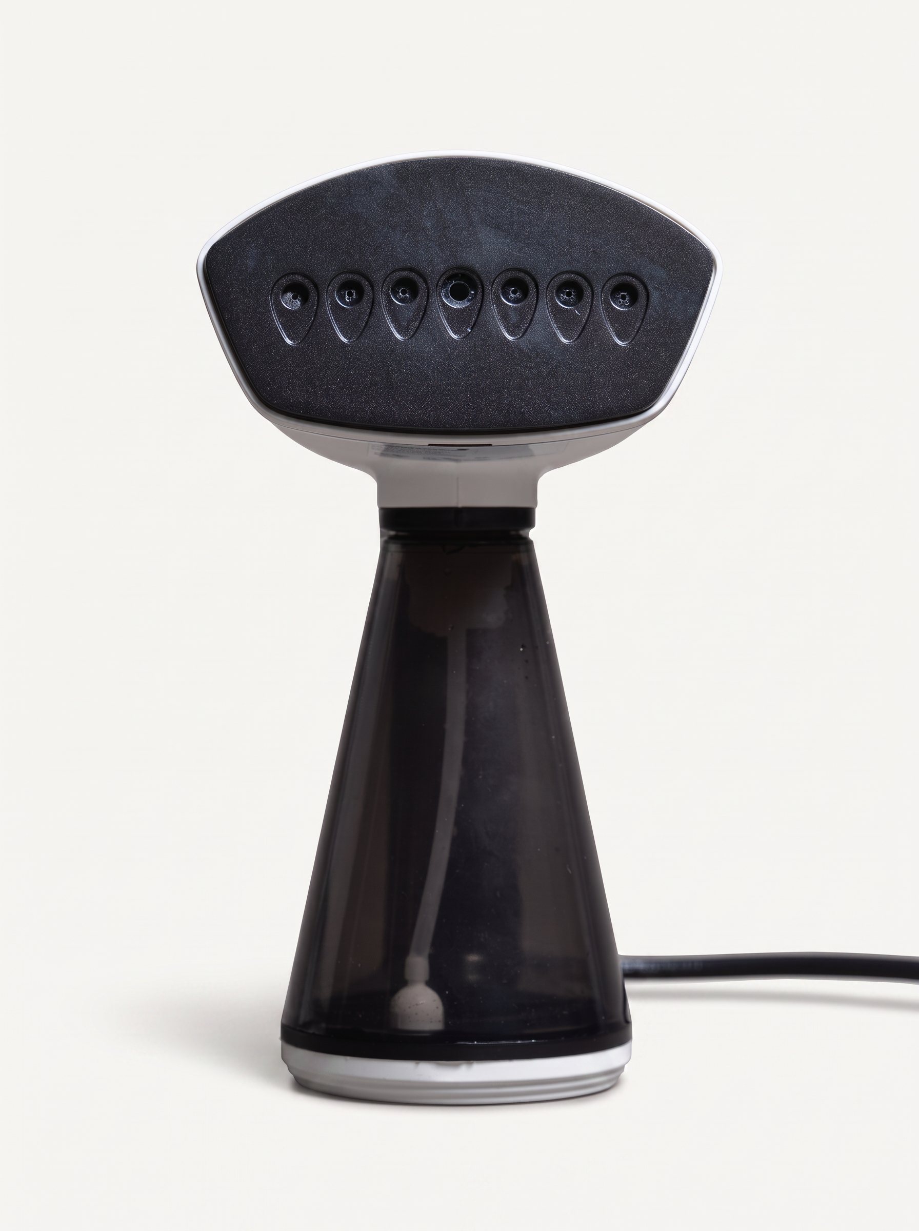 Mist Master 1.0™ – Outlet