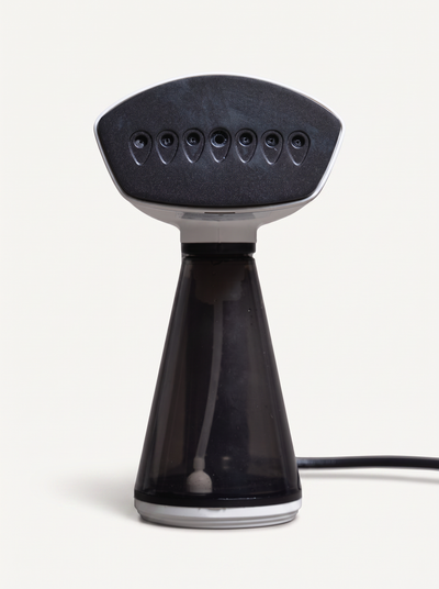 Mist Master 1.0™ – Outlet