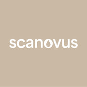 Scanovus logo